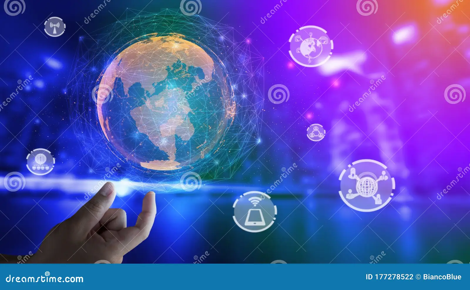 爱游戏ayx官方全站：第一人称3d游戏恋爱