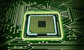 爱游戏ayx官方全站：游戏原画武器弓弩怎么做