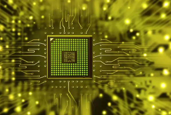 爱游戏ayx官方网站入口：诡异3d射击游戏手机版
