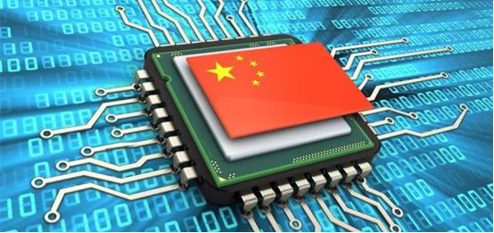 爱游戏ayx官方网站入口：深圳室外3d游戏体验馆