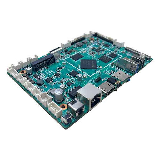 爱游戏ayx官方网站入口：爱消除3d版小游戏入口