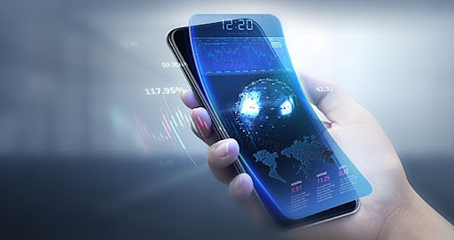 爱游戏ayx官方全站：游戏人物原画造型共同点