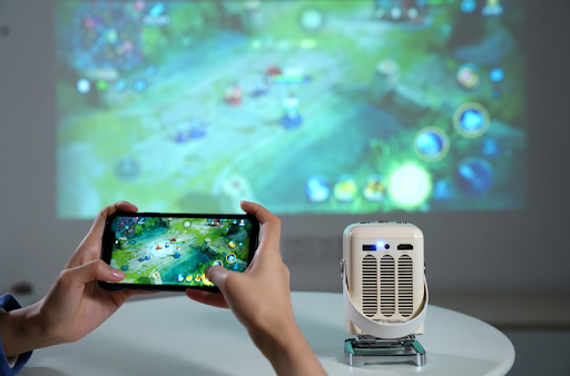 大型3d游戏收集攻略大全