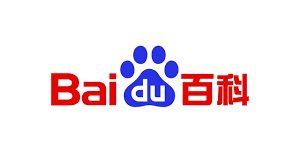 游戏建模宝剑原画花纹怎么画