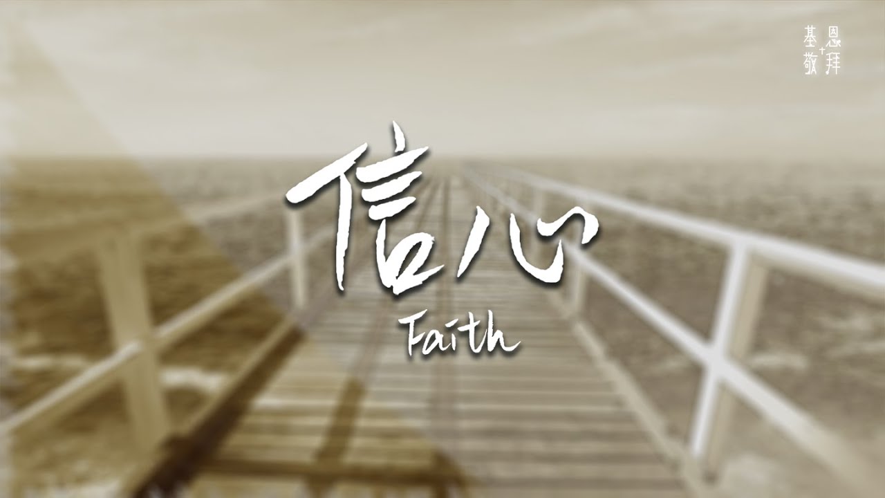 程序游戏赚钱