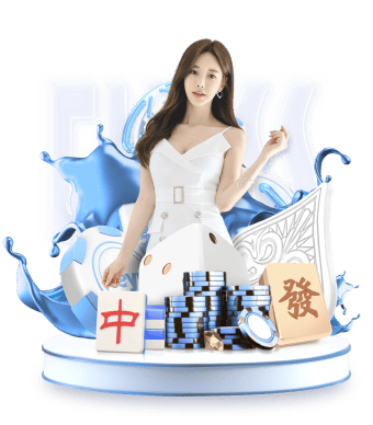 国际足联世界杯 强度与持久力的完美结合：标准动作吊单杠的完美演绎！