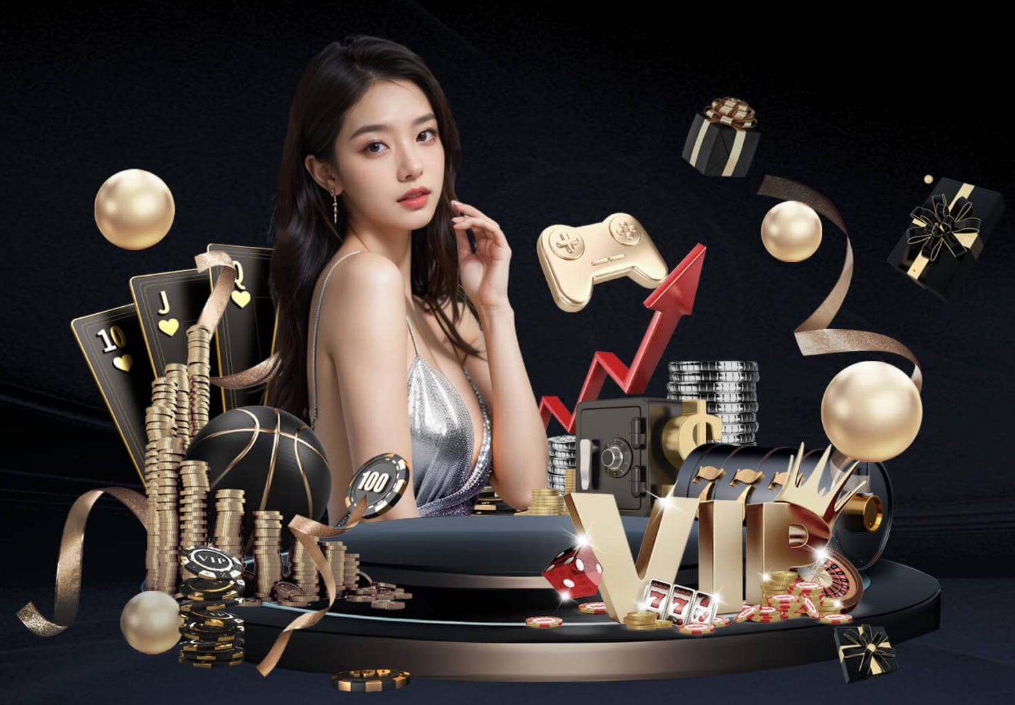 kaiyun.com 200米标塑胶跑道施工