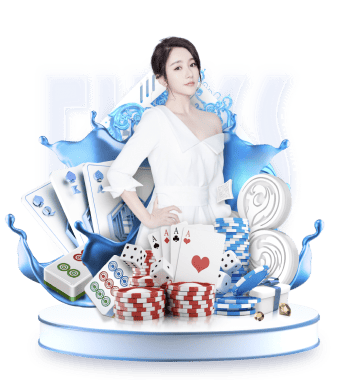 kaiyun.com 乒乓球台上的瓷娃娃